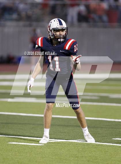 Thumbnail 2 in Terrell @ Aubrey photogallery.