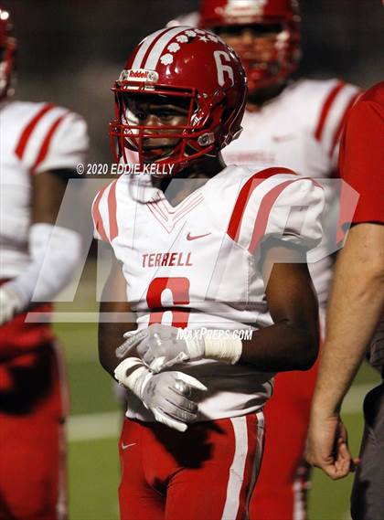 Thumbnail 2 in Terrell @ Aubrey photogallery.