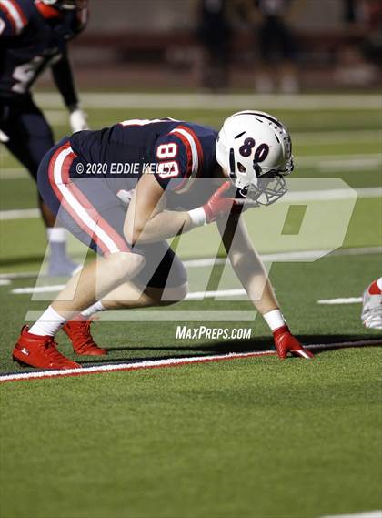 Thumbnail 1 in Terrell @ Aubrey photogallery.