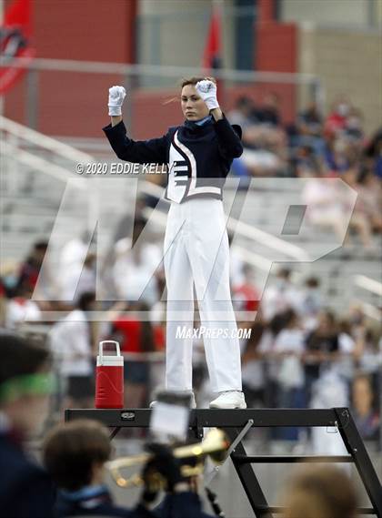 Thumbnail 1 in Terrell @ Aubrey photogallery.