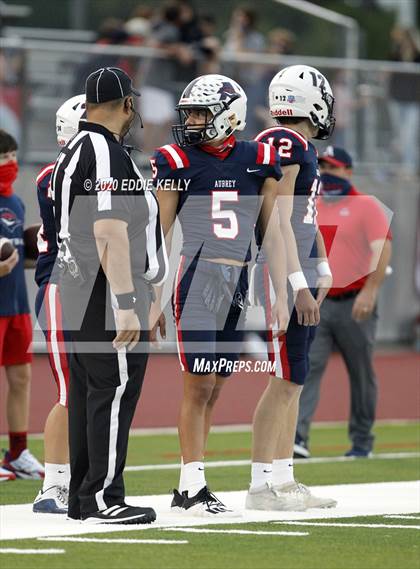 Thumbnail 1 in Terrell @ Aubrey photogallery.