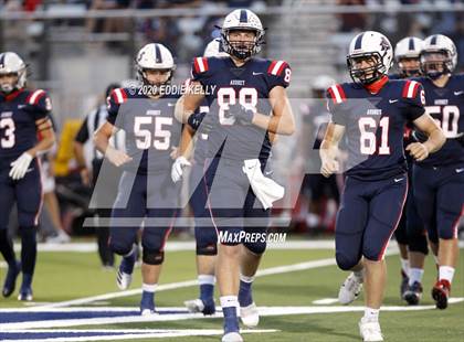 Thumbnail 2 in Terrell @ Aubrey photogallery.
