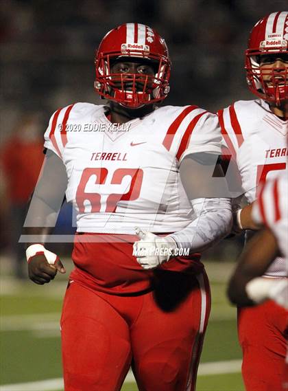 Thumbnail 2 in Terrell @ Aubrey photogallery.
