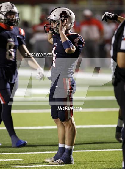 Thumbnail 2 in Terrell @ Aubrey photogallery.