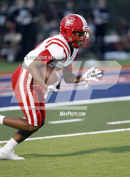Thumbnail 2 in Terrell @ Aubrey photogallery.
