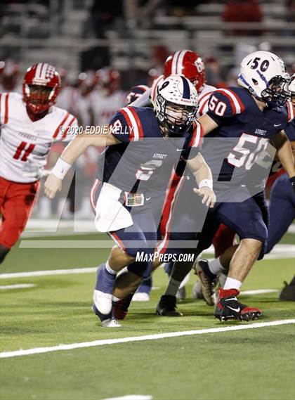 Thumbnail 3 in Terrell @ Aubrey photogallery.