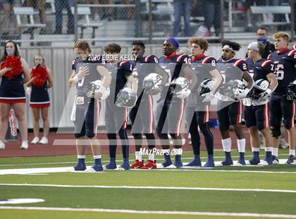 Thumbnail 1 in Terrell @ Aubrey photogallery.
