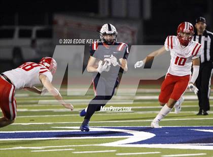Thumbnail 1 in Terrell @ Aubrey photogallery.