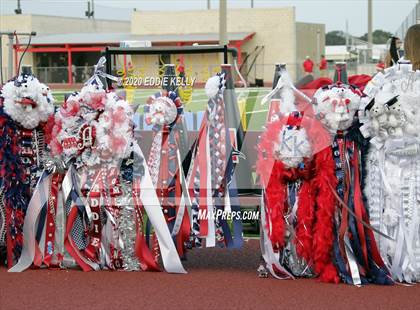 Thumbnail 2 in Terrell @ Aubrey photogallery.