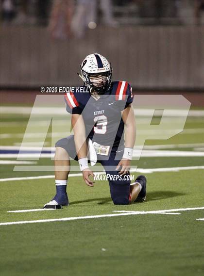 Thumbnail 2 in Terrell @ Aubrey photogallery.