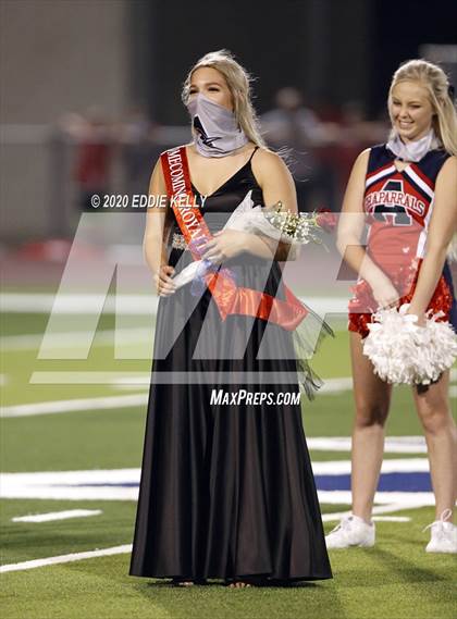 Thumbnail 1 in Terrell @ Aubrey photogallery.