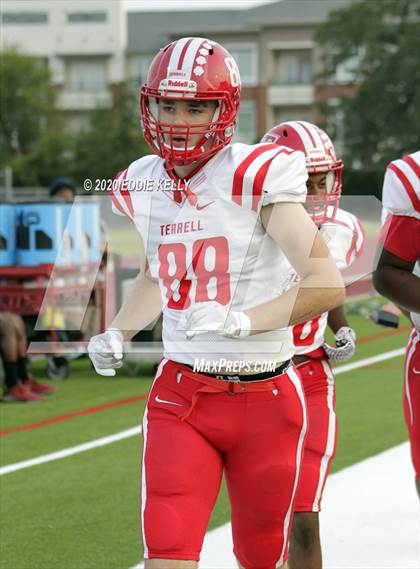 Thumbnail 1 in Terrell @ Aubrey photogallery.