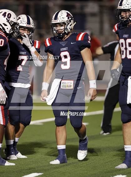 Thumbnail 2 in Terrell @ Aubrey photogallery.