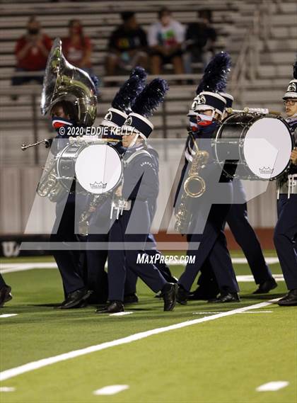 Thumbnail 2 in Terrell @ Aubrey photogallery.