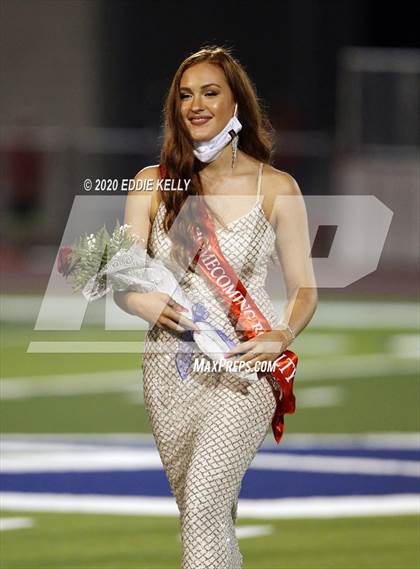 Thumbnail 1 in Terrell @ Aubrey photogallery.