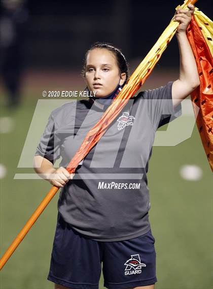 Thumbnail 3 in Terrell @ Aubrey photogallery.