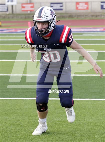 Thumbnail 1 in Terrell @ Aubrey photogallery.