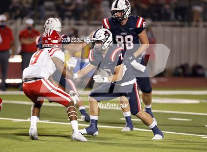 Thumbnail 1 in Terrell @ Aubrey photogallery.