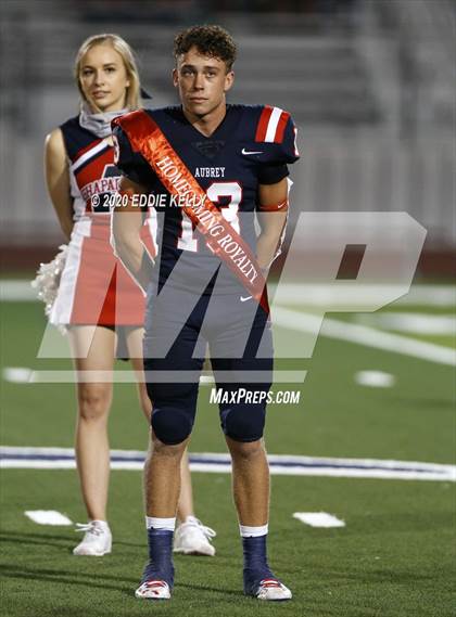 Thumbnail 2 in Terrell @ Aubrey photogallery.
