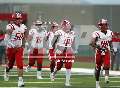 Thumbnail 1 in Terrell @ Aubrey photogallery.
