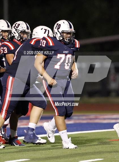 Thumbnail 2 in Terrell @ Aubrey photogallery.