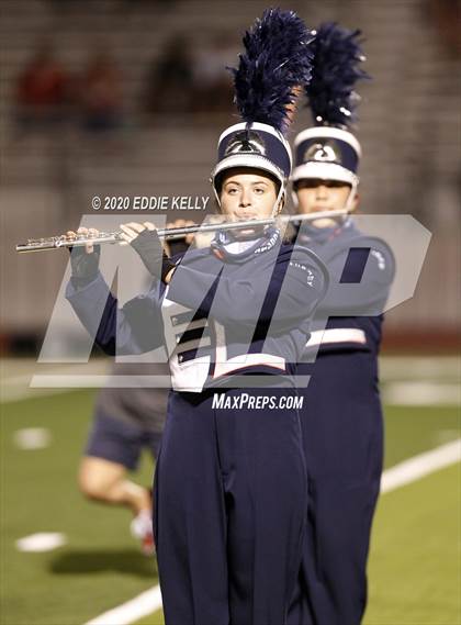 Thumbnail 2 in Terrell @ Aubrey photogallery.
