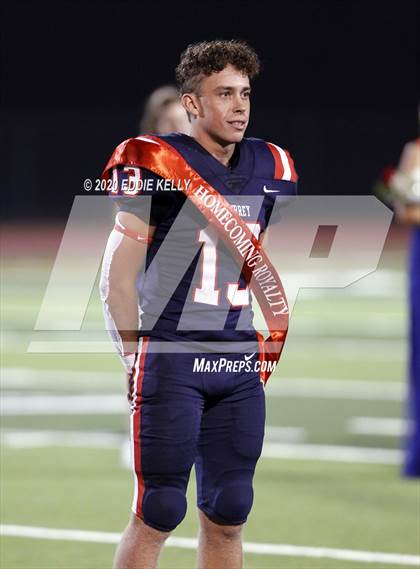 Thumbnail 1 in Terrell @ Aubrey photogallery.