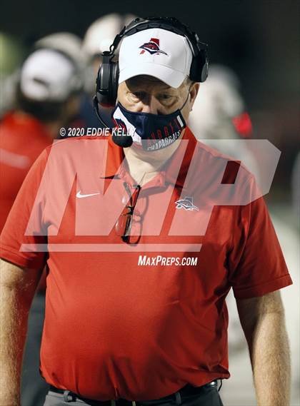 Thumbnail 2 in Terrell @ Aubrey photogallery.