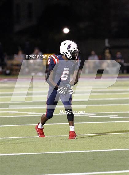Thumbnail 1 in Terrell @ Aubrey photogallery.
