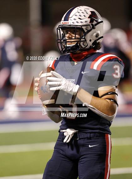 Thumbnail 2 in Terrell @ Aubrey photogallery.