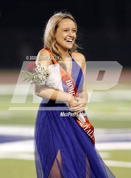 Thumbnail 3 in Terrell @ Aubrey photogallery.