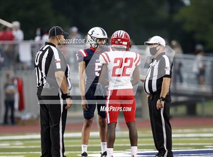 Thumbnail 2 in Terrell @ Aubrey photogallery.