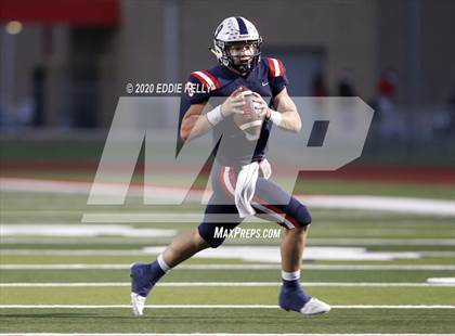 Thumbnail 3 in Terrell @ Aubrey photogallery.