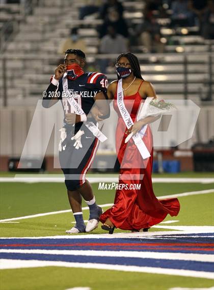 Thumbnail 3 in Terrell @ Aubrey photogallery.