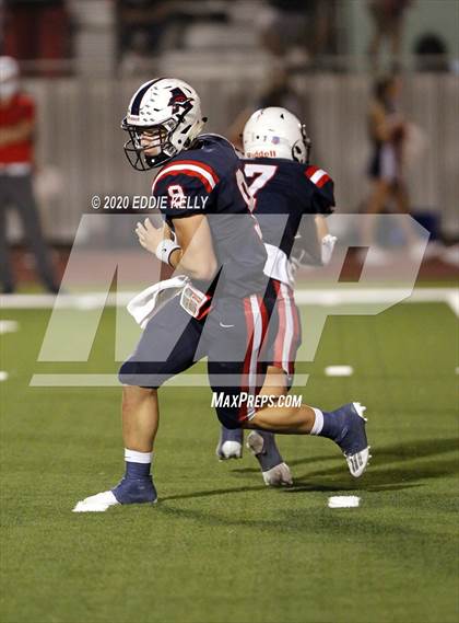 Thumbnail 2 in Terrell @ Aubrey photogallery.