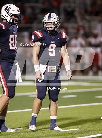 Thumbnail 3 in Terrell @ Aubrey photogallery.