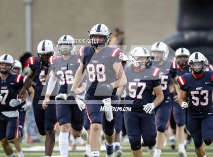 Thumbnail 1 in Terrell @ Aubrey photogallery.
