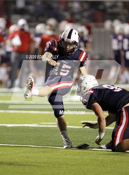 Thumbnail 2 in Terrell @ Aubrey photogallery.