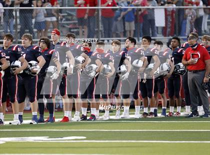 Thumbnail 3 in Terrell @ Aubrey photogallery.