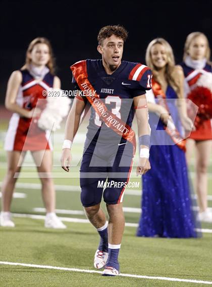 Thumbnail 3 in Terrell @ Aubrey photogallery.