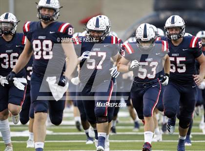 Thumbnail 2 in Terrell @ Aubrey photogallery.