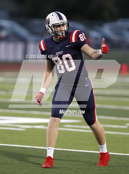Thumbnail 2 in Terrell @ Aubrey photogallery.
