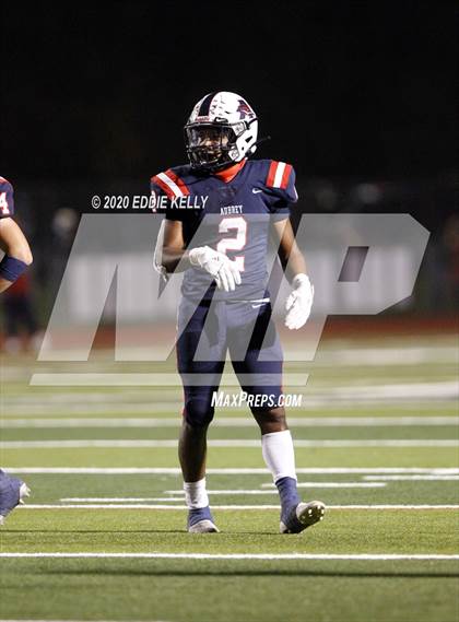 Thumbnail 2 in Terrell @ Aubrey photogallery.