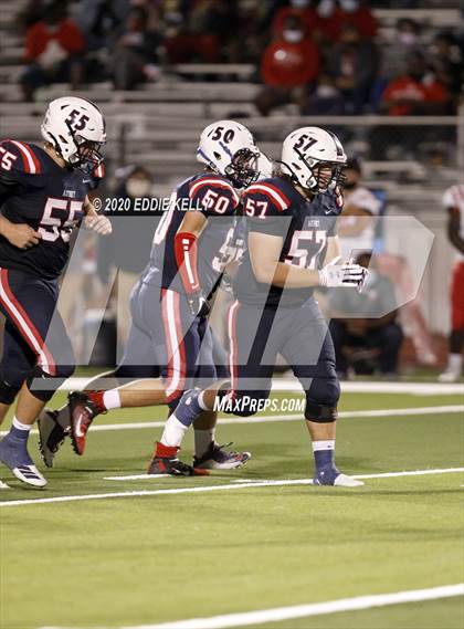 Thumbnail 3 in Terrell @ Aubrey photogallery.