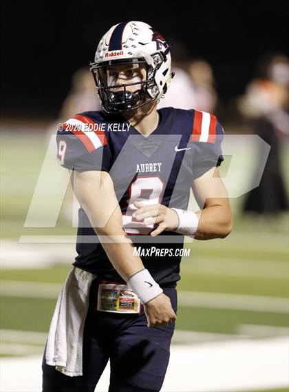 Thumbnail 1 in Terrell @ Aubrey photogallery.