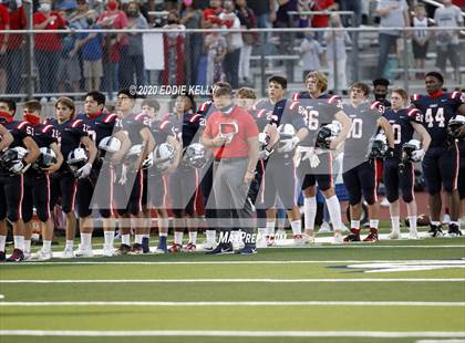 Thumbnail 2 in Terrell @ Aubrey photogallery.