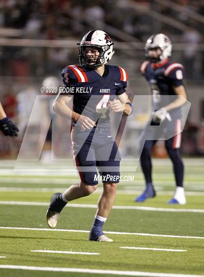Thumbnail 1 in Terrell @ Aubrey photogallery.