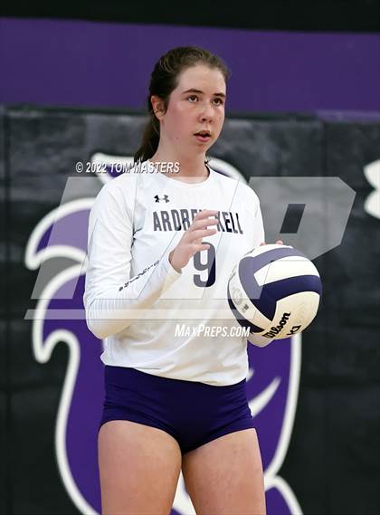 Thumbnail 3 in Cox Mill @ Ardrey Kell photogallery.