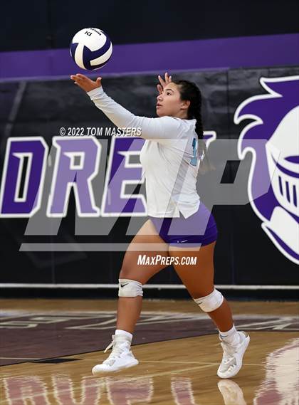 Thumbnail 2 in Cox Mill @ Ardrey Kell photogallery.