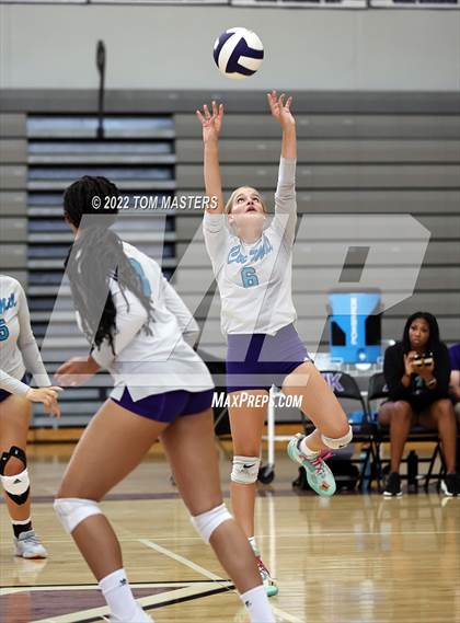 Thumbnail 1 in Cox Mill @ Ardrey Kell photogallery.